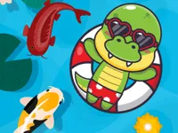 https://playallgames.online/game/summer-dino