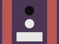 https://playallgames.online/game/change-the-color