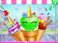 https://playallgames.online/game/unicorn-ice-cream-cone-maker