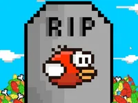 https://playallgames.online/game/flapi-smash