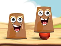 https://playallgames.online/game/find-the-ball-game