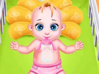 https://playallgames.online/game/pregnant-mommy-and-baby-care