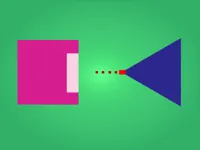 https://playallgames.online/game/no-name-game-online