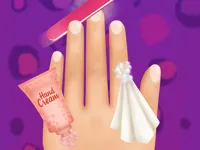 https://playallgames.online/game/fashion-nail-salon