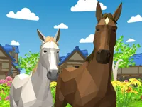 https://playallgames.online/game/horse-family-animal-simulator-3d