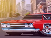 https://playallgames.online/game/real-car-drive-3d