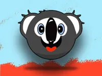 https://playallgames.online/game/koala-bros-bash