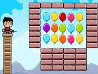 https://playallgames.online/game/balloons-game