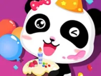 https://playallgames.online/game/happy-birthday-party-with-baby-panda