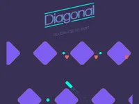 https://playallgames.online/game/diagonal-strong