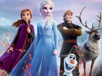 https://playallgames.online/game/frozen-2-jigsaw