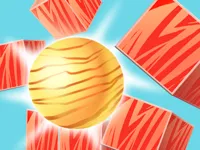 https://playallgames.online/game/knock-balls-pro
