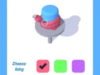 https://playallgames.online/game/cake-master-3d