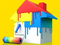 https://playallgames.online/game/house-paint-puzzle
