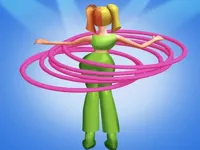 https://playallgames.online/game/hula-hoops-rush-online