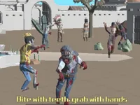 https://playallgames.online/game/crown-run-western-zombies