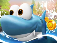 https://playallgames.online/game/run-fish-run-subway-fish