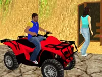 https://playallgames.online/game/traffic-racer-quad-bike-game