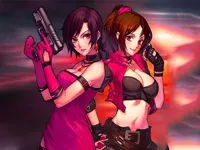 https://playallgames.online/game/fight-zombies