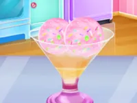 https://playallgames.online/game/baby-taylor-healthy-diet