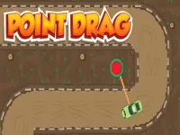 https://playallgames.online/game/point-drag