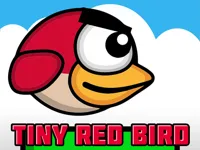 https://playallgames.online/game/tiny-red-bird
