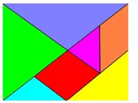 https://playallgames.online/game/simple-puzzle