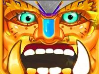 https://playallgames.online/game/temple-run-tomb