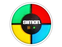 https://playallgames.online/game/simon-says