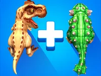 https://playallgames.online/game/merge-master-dinosaur-monster
