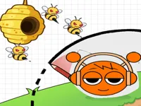 https://playallgames.online/game/save-the-sprunki