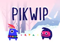 https://playallgames.online/game/pik-wip