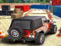 https://playallgames.online/game/ultimate-monster-jeep-parking-game