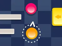 https://playallgames.online/game/disk-destroyer
