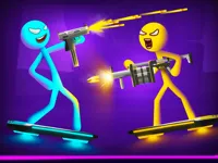 https://playallgames.online/game/stick-duel-battle