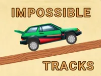 https://playallgames.online/game/impossible-tracks-2d