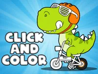 https://playallgames.online/game/click-and-color-dinosaurs