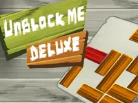 https://playallgames.online/game/unblock-me-deluxe