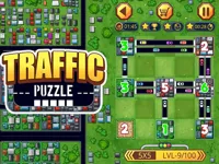 https://playallgames.online/game/traffic-puzzle-game-linky