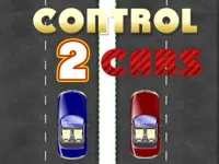 https://playallgames.online/game/control-2-cars