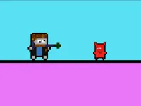 https://playallgames.online/game/bruhlox