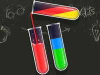 https://playallgames.online/game/color-water-sort