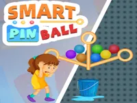 https://playallgames.online/game/smart-pin-ball