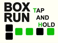 https://playallgames.online/game/box-run