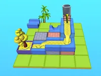 https://playallgames.online/game/water-flow-puzzle
