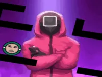 https://playallgames.online/game/rotating-squid
