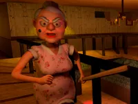 https://playallgames.online/game/grandpa-and-granny-home-escape