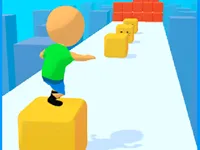 https://playallgames.online/game/cube-surf-online