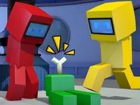 https://playallgames.online/game/mod-among-us-for-minecraft