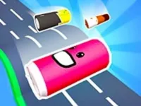 https://playallgames.online/game/coke-can-rush
